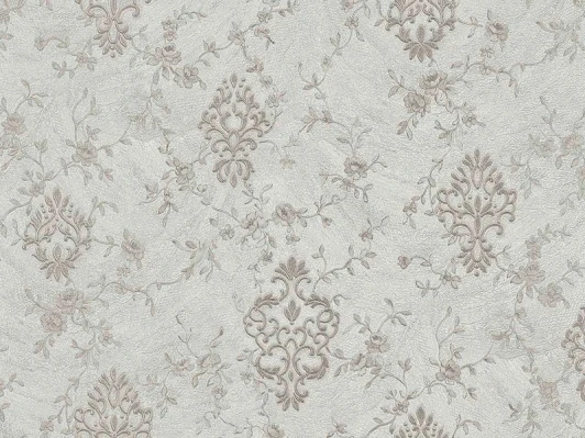 R 11742 Обои виниловые Zambaiti Festival R 11742 10,05 x 1,06 м