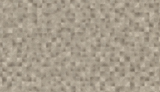 31910 Обои виниловые Marburg Modernista 31910 10,05 x 1,06 м
