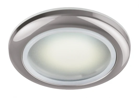 A2024PL-3CC Встраиваемый точечный светильник Arte Lamp Aqua A2024PL-3CC
