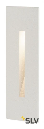 1002979 Подсветка для лестниц и ступеней Slv NOTAPO 1002979