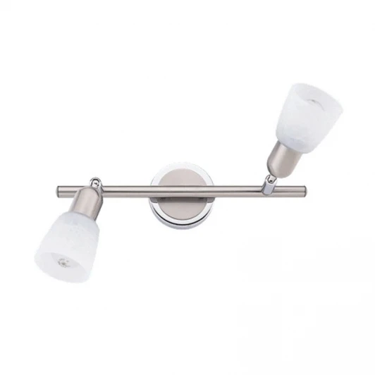 504020202 Спот DeMarkt Мона 504020202