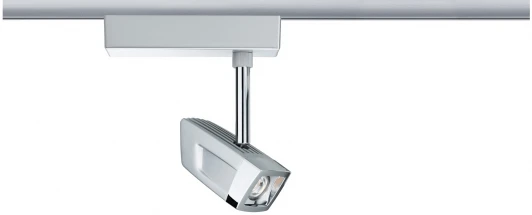 95180 Трековый светильник Paulmann 95180