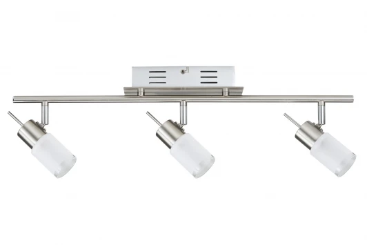 66560 Спот Paulmann ZyLed 66560