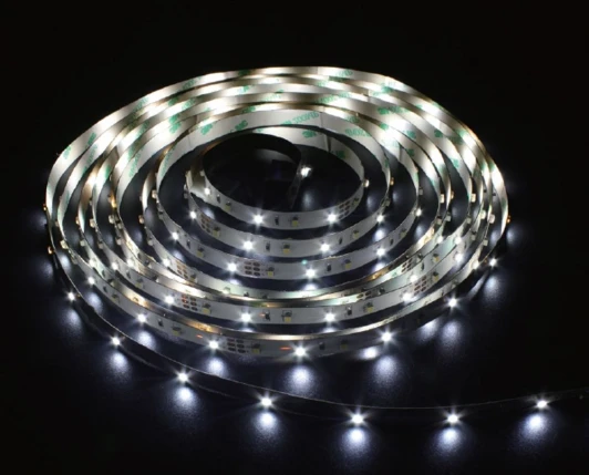 27729 Светодиодная лента Feron 27729