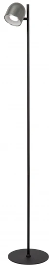 03749/03/15 Торшер Lucide Skanska Rech 03749/03/15