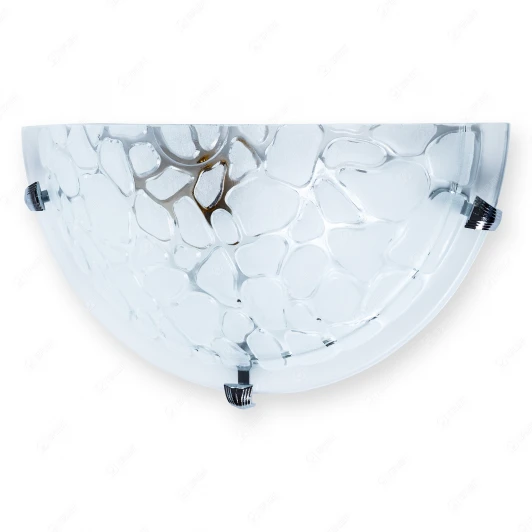 TL9110Y-01WH Настенный светильник Toplight Rosemary TL9110Y-01WH