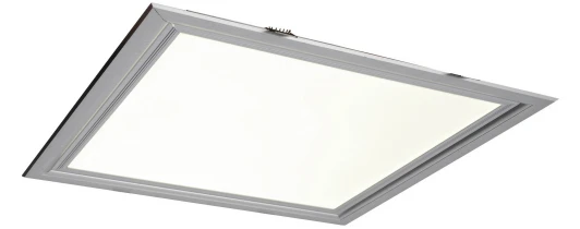 1524-48C Встраиваемый точечный светильник Favourite Flashled 1524-48C