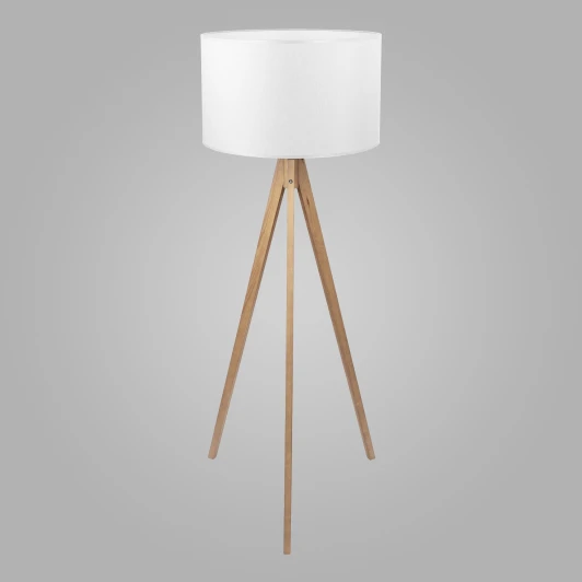 5069 Treviso Торшер TK Lighting Treviso 5069