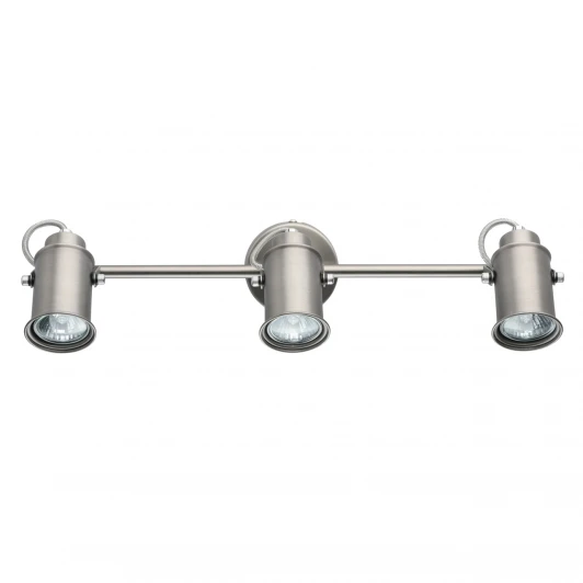 551020503 Спот DeMarkt Вальтер 551020503