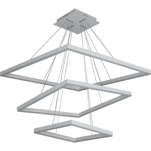 LC-22-0316 Подвесной светильник с пультом LED Lu Carte Oxford LC-22-0316