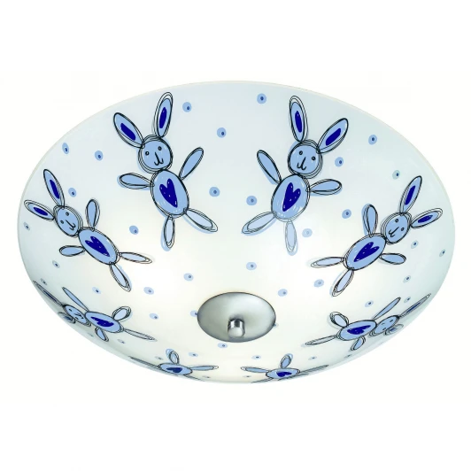 102396 Настенно-потолочный светильник Markslojd Vaggeryd 102396