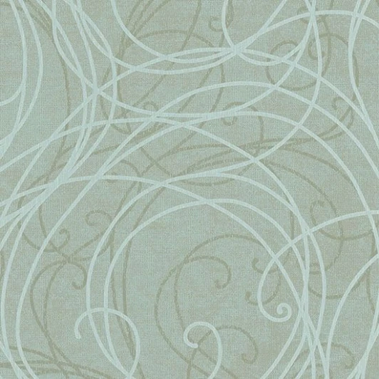 59205 Обои виниловые Marburg Merino106 59205 10,05 x 1,06 м