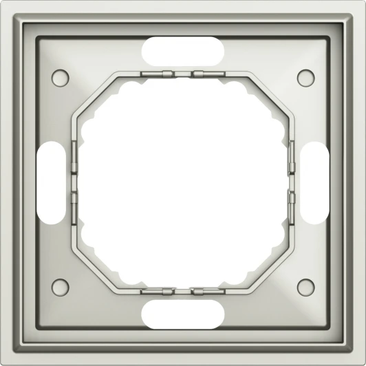 DS21151 Рамка 1-я, шампань Donel S08 DS21151