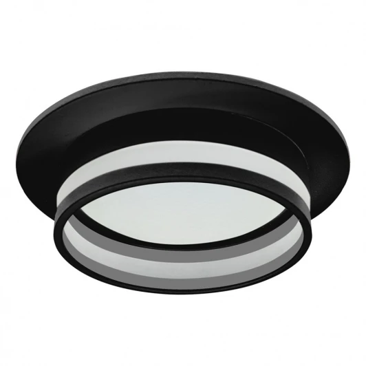 51090 Светильник потолочный встраиваемый Feron DL502 51090