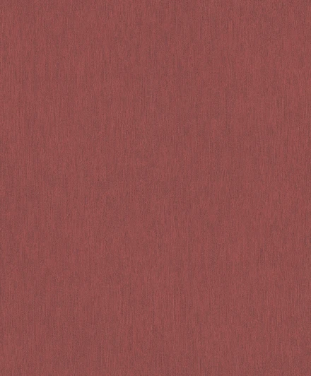 J75110 Обои виниловые Ugepa Escapade J75110 10,05 x 0,53 м