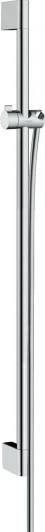 26504000 Душевая штанга Hansgrohe Unica Croma 26504000