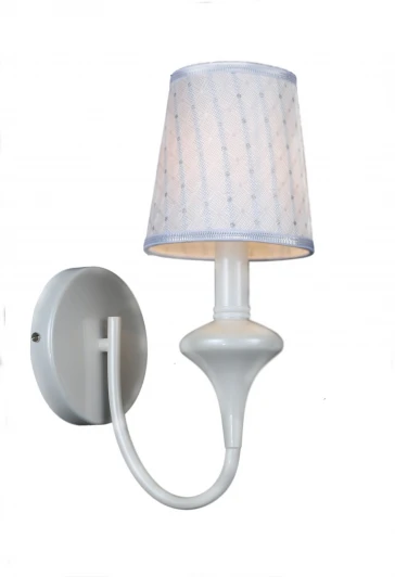 SL129.501.01 Бра ST Luce Promo SL129.501.01