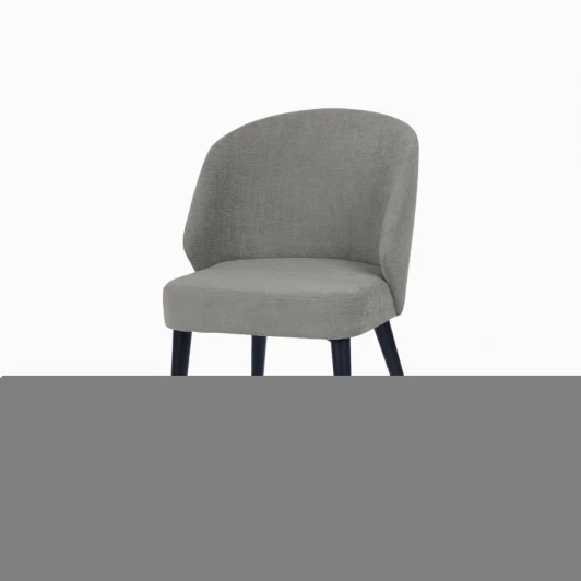 Helios-27 Обеденный стул Helios COSMO RED арт.Helios-27