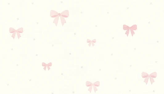 11130203 Обои Tartine & Chocolat Lutece &amp 11130203