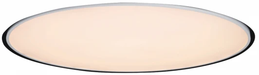 FA-DOMO-188314A-WH-WW Встраиваемый точечный светильник DesignLed FA FA-DOMO-188314A-WH-WW