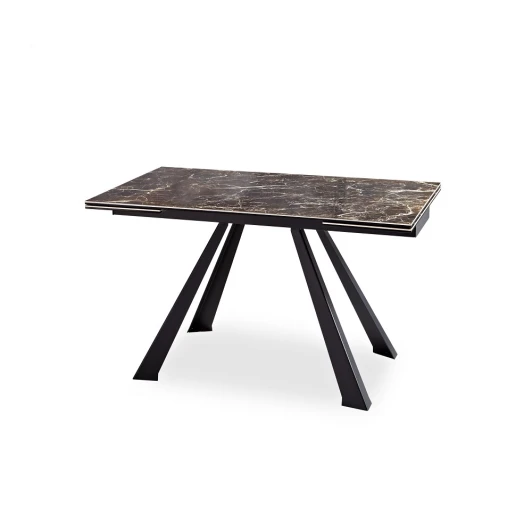  Обеденный стол Square Pranzo