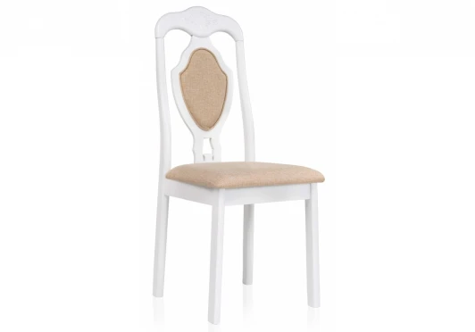 11654 cтул viola white