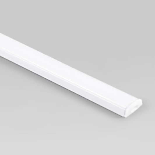 LL-2-ALP012 Профиль для светодиодной ленты Elektrostandard LL-2-ALP012 a053631