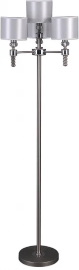 10458.03.35.04 Торшер Lumien Hall Калипсо 10458.03.35.04