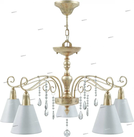 E4-05-H-LMP-O-25-CRL-E4-05-TR-DN Lamp4you E-XX-H-LMP-O-25 E4-05-H-LMP-O-25-CRL-E4-05-TR-DN