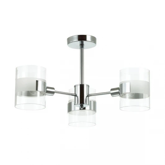 3706/3C Потолочная люстра Lumion Runa 3706/3C