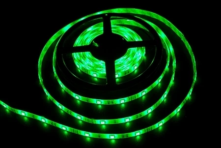 LC-5050-W-12G30 Светодиодная лента Ledcraft LC-5050-W-12G30