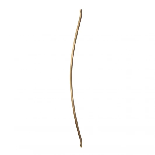 7154/100D Дуговой элемент для инсталляции Odeon Light Fino Xs 7154/100D бронзовый/акрил/металл IP20 LED 14W 557Лм 3000K 120° 24V