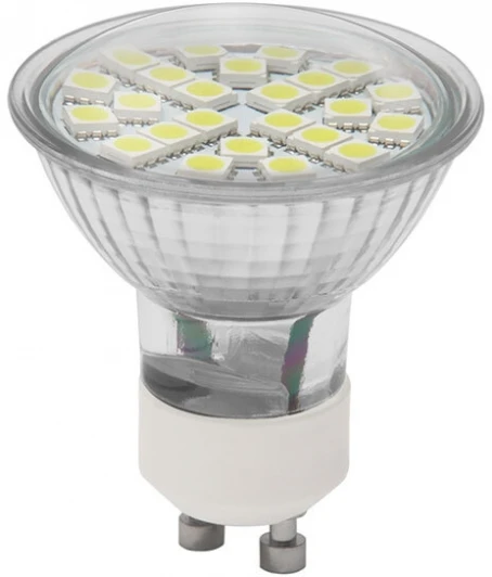 19250 Лампочка светодиодная Kanlux LED24 19250