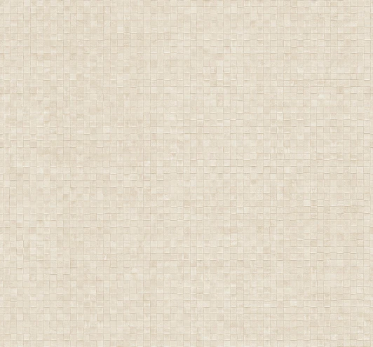 31009 Обои виниловые Marburg Platinum 31009 10,05 x 0,7 м