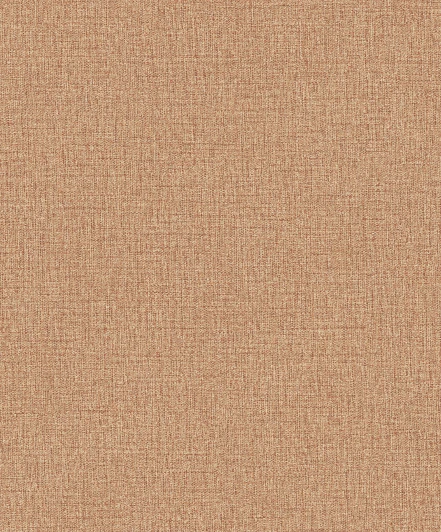 PM 1109 Обои виниловые Grandeco Plains and Murals PM 1109 10,05 x 0,53 м