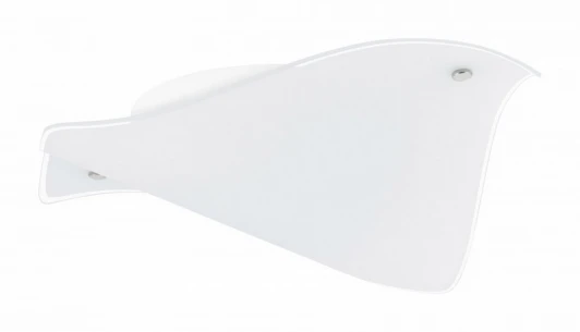 80345 Настенный светильник Eglo Firenze 80345