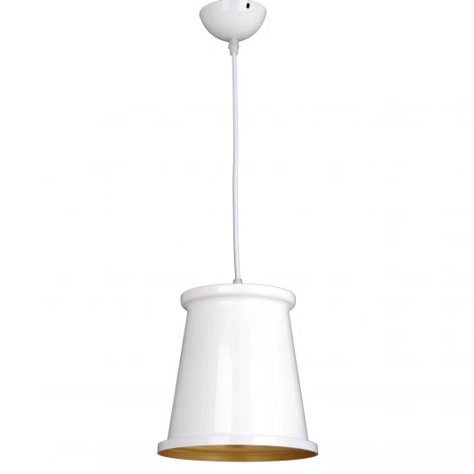 PNL.003.200.04 Подвесной светильник Image PNL.003.200.04