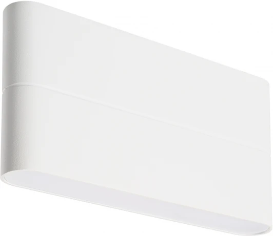 020802 Архитектурная подсветка Arlight SP-Wall 020802 (LED, 220V, IP54)