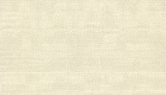 30560 Обои виниловые Marburg Casual 30560 10,05 x 1,06 м