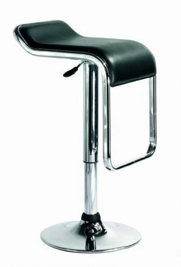 Crack original © Барный стул Crack