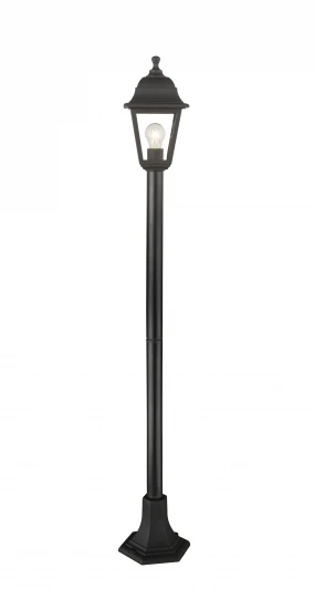 31888 Наземный фонарь Globo Luca 31888