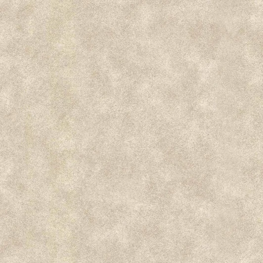 10138-03 Обои виниловые Артекс Стиль Города 10138-03 10,05 x 1,06 м