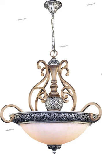 27-072-03P Adelluce 27-072-03P