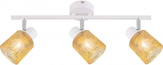 7066-703 Спот на штанге Rivoli Gretta 7066-703