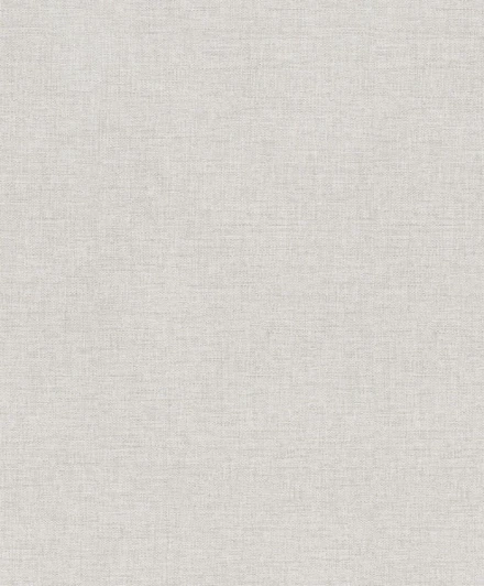 MO 1301 Обои виниловые Grandeco More Textures MO 1301 10,05 x 0,53 м