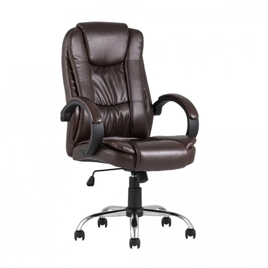  Кресло руководителя TopChairs Atlant