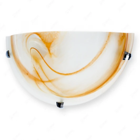 TL9070Y-01BE Настенный светильник Toplight Irma TL9070Y-01BE