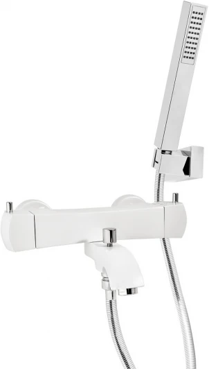 89BY105TH Смеситель Paini Lady 89BY105TH для ванны с душем