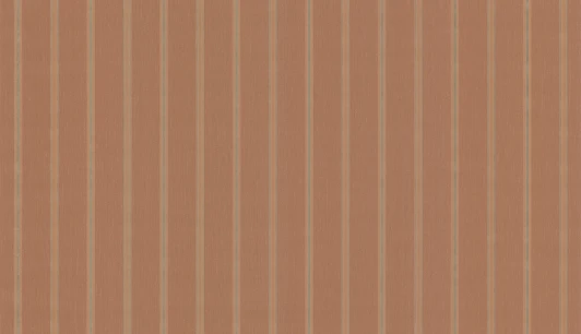 31531 Обои виниловые Marburg Kingdom 31531 10,05 x 1,06 м