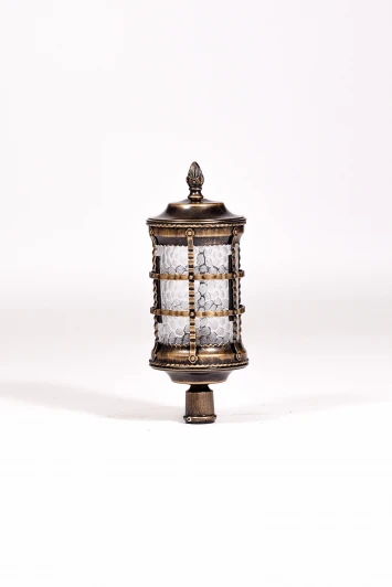 81203 Уличный консольный светильник Oasis Light Barselona Bg 81203